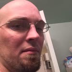 Josh Wyckoff - @slimchilln - Instagram