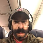 Josh Wyckoff - @dsptex21 - Instagram
