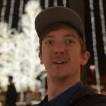 Josh Wyckoff - @jalanwycks - Instagram