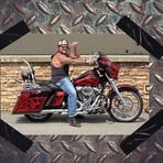 Joshua Wyckoff - Facebook