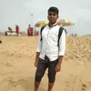Joshua_Wyckoff - @Joshua_Wyckoff - TikTok