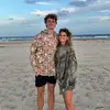 joshwyckoff4 - @joshwyckoff4 - TikTok