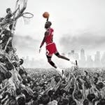 Josh Wynia - @joshwynia23 - Instagram
