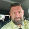 Josh Wynia - @joshwynia11 - TikTok