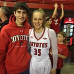 Josh Wynia - Facebook