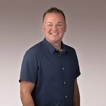 Josh Wynia - Real Estate - @joshwynia_nanaimo - Instagram