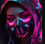 Joshua Wynia - Facebook