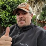 josh yager - @yager.josh - Instagram
