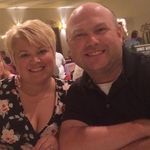 Josh Yager - @josh.yager.427 - Instagram