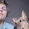 Josh Yager - @derpyunicorn928 - TikTok