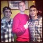 Josh Yager - @jyager24 - Instagram