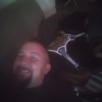 Josh Yager - @joshyager368 - Instagram