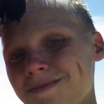 @josh_yager - Instagram