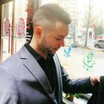 Josh Yager - @joshyagerjy - Instagram