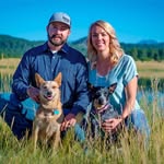 Josh Yager - @yager_36 - Instagram