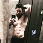 Josh Yager - @yaboiiyager - Instagram