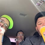 Josh Yager - @yagerjosh - Instagram