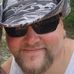 Josh Yager - Facebook