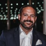 Josh Yager - @joshyager - Instagram