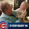 Josh Yager - @0 - TikTok