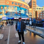 Josh Yager - @josh_yags - Instagram