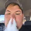 Josh Yager - @joshyager - TikTok