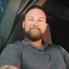 Josh Yager - @yager881 - TikTok