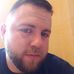 Josh Yager - Facebook