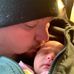 Josh Yager - Facebook