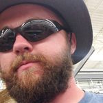 Josh Yager - @yagerj33 - Instagram