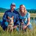Josh Yager - Facebook