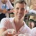 Josh Yager - Facebook