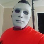 Josh Yager - @yager3802 - Instagram