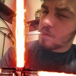 Josh Yager Jewell - @joshyager_jewell - Instagram