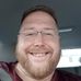 Joshua Yager - Facebook