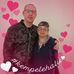 Joshua Yager - Facebook