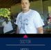 Joshua Yager - Facebook