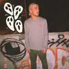 Joshua Yager - @joshuayager - TikTok