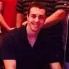 joshyager6 - @joshyager6 - TikTok