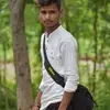 Kushanprasad - @josh_yagerr - TikTok