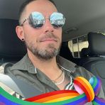 Josh Yeager - Facebook