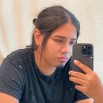 Josh Yeager - Facebook