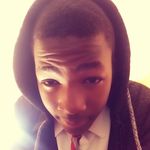 Josh Yeager - @josh.yeager - Instagram