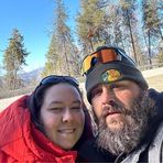Josh Yeager - Facebook