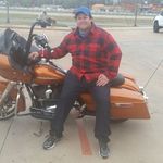 Josh Yeager - @jyeags66 - Instagram