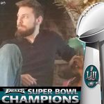 Josh Yeager - @11joshyeager - Instagram