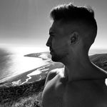 Josh Yeager - @joshyeager100 - Instagram