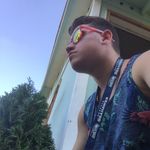 Josh Yeager - @yeagerbomb_yeager - Instagram