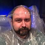 Josh Yeager - @josh_yeager - Instagram