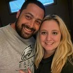 Josh Yeager - @josh.yeager314 - Instagram